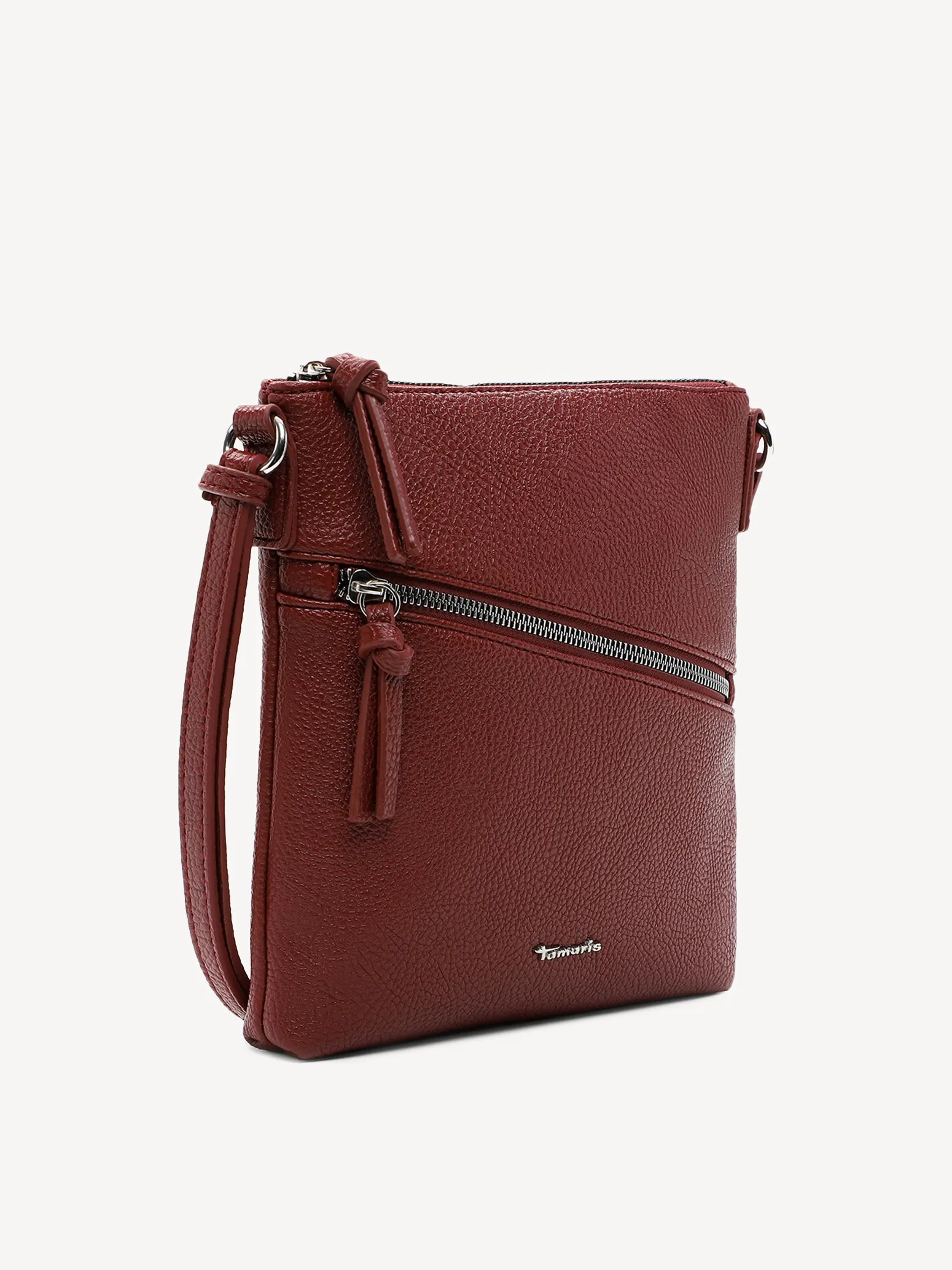 Umhängetasche – Bild 2