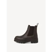 Chelsea Boot Chelsea Boot