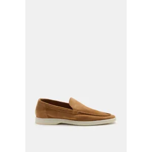 Aurélien - Herren - Loafer %27Yacht 2.0%27 hellbraun Aurélien - Herren - Loafer %27Yacht 2.0%27 hellbraun