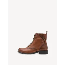 Stiefelette Stiefelette