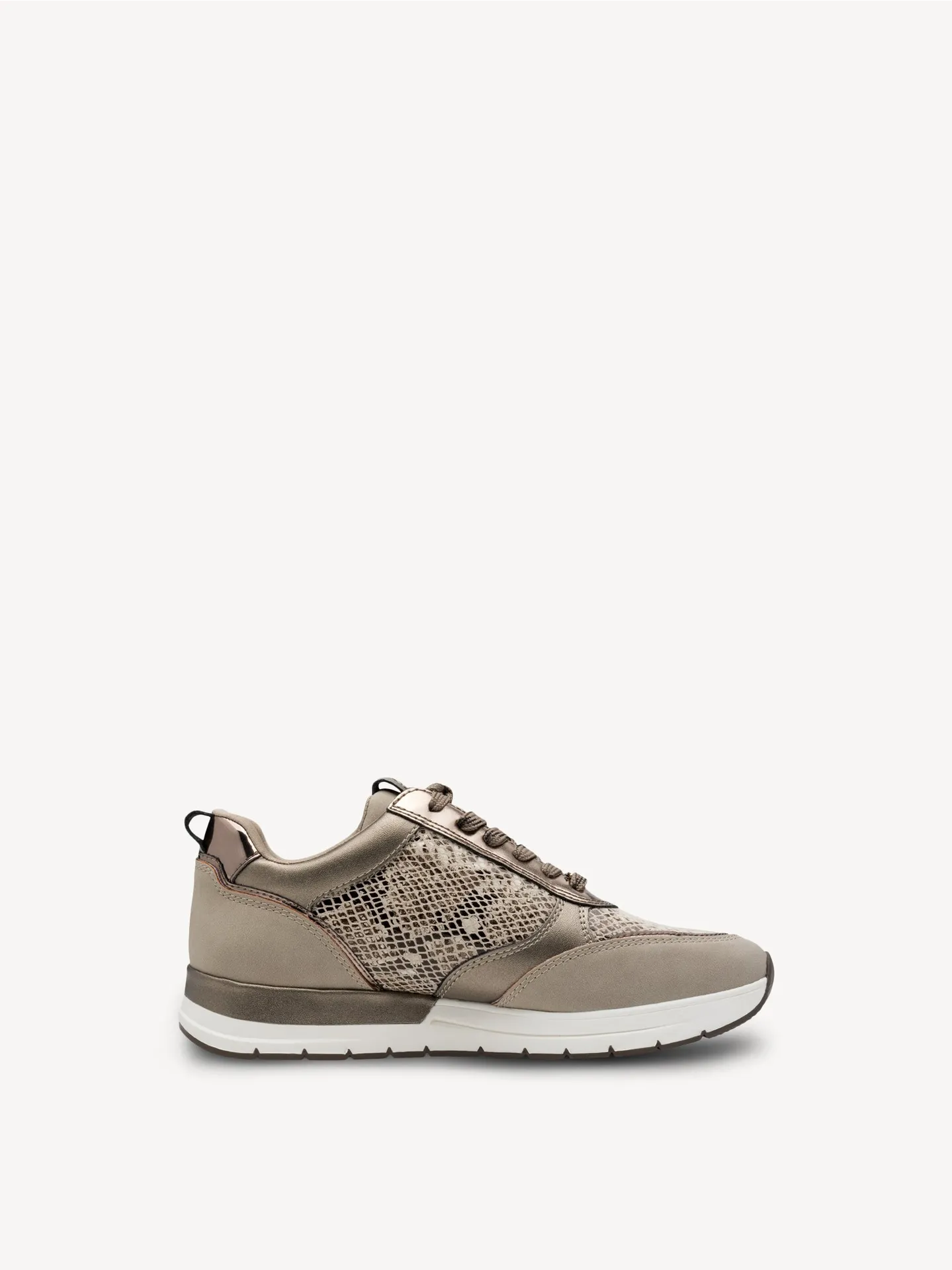 Sneaker – Bild 3