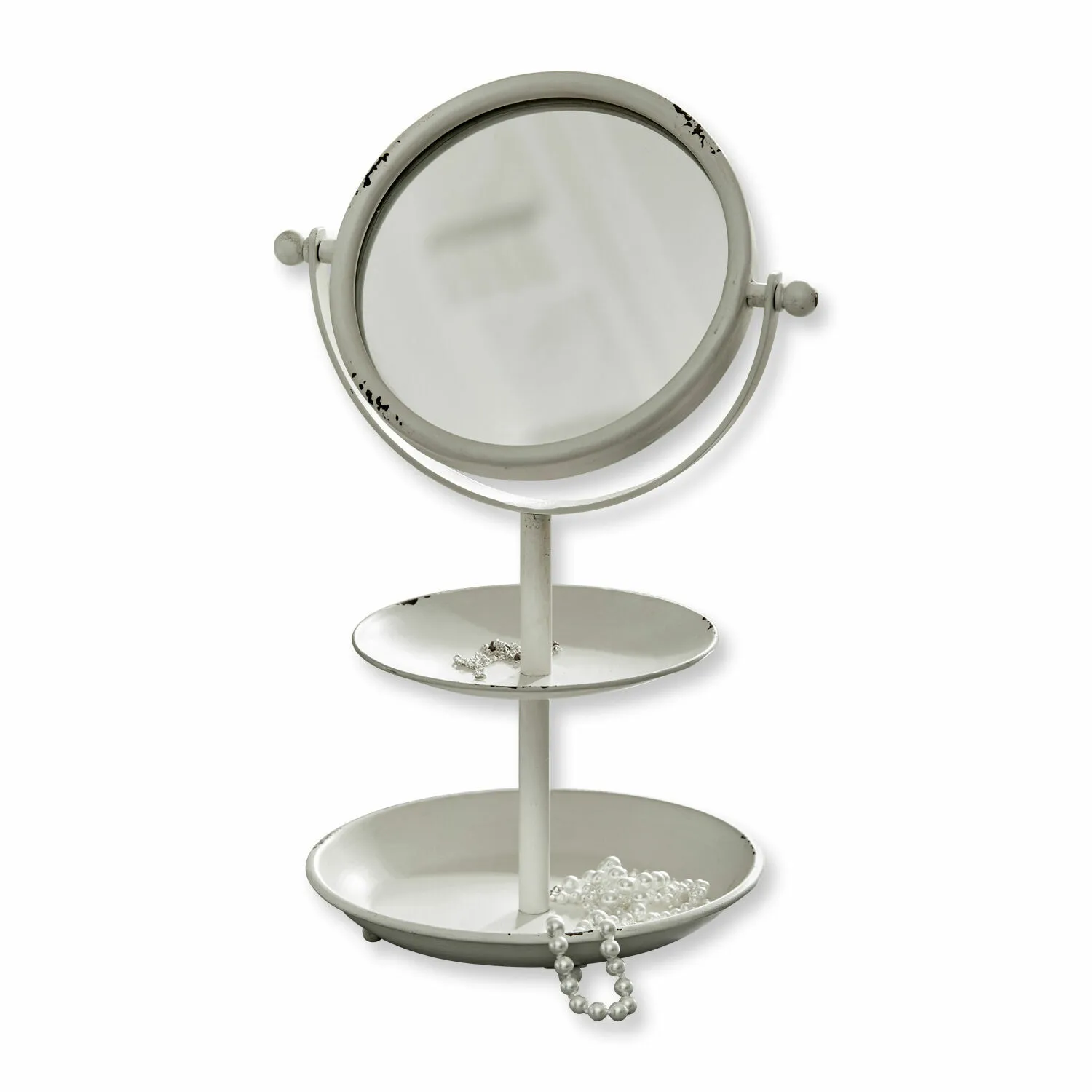 Kosmetikspiegel Elsa – Bild 3