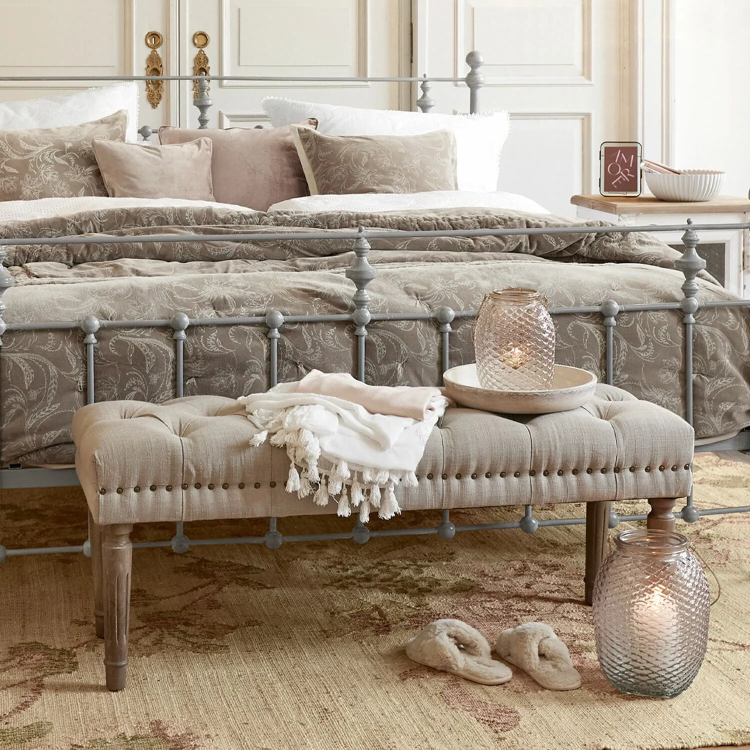 Bank Brookfield – Bild 4