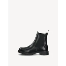 Stiefelette Stiefelette