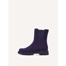 Chelsea Boot Chelsea Boot