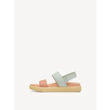 Sandalette Sandalette