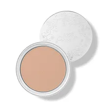 Fruit Pigmented® Powder Foundation - Peach Bisque Fruit Pigmented® Powder Foundation - Peach Bisque