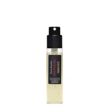 Frederic Malle Iris Poudre Eau De Parfum Spray 10ml Frederic Malle Iris Poudre Eau De Parfum Spray 10ml