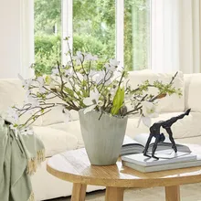 Vase Yasillo Vase Yasillo