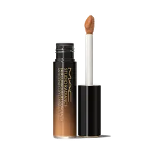 Mac Cosmetics - Studio Radiance 24Hr Luminous Lift Concealer - NC40 Mac Cosmetics - Studio Radiance 24Hr Luminous Lift Concealer - NC40
