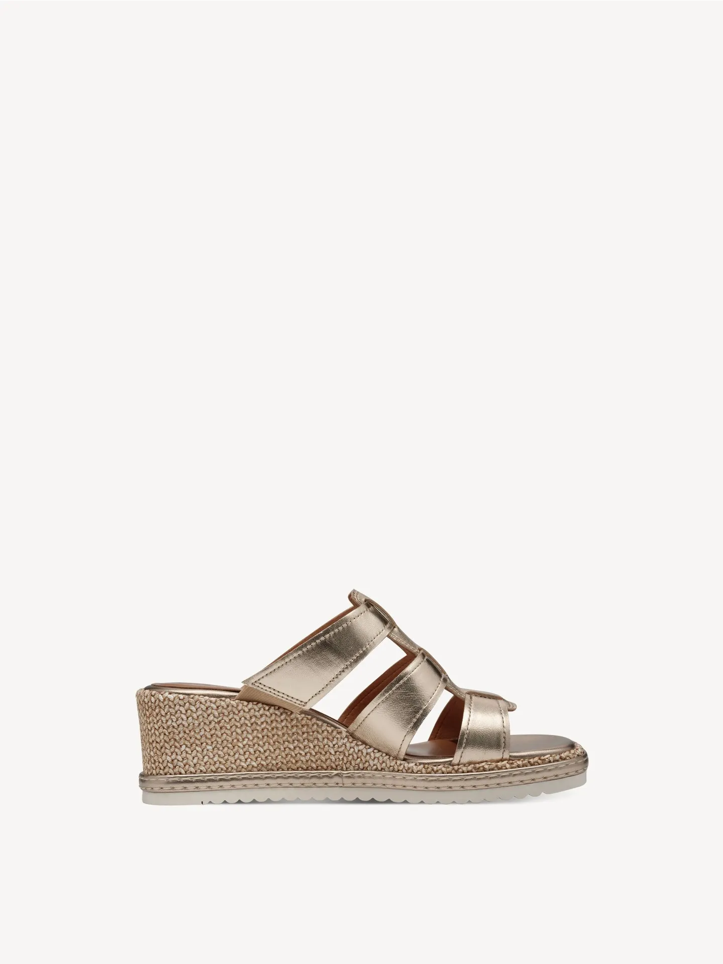 Pantolette – Bild 3