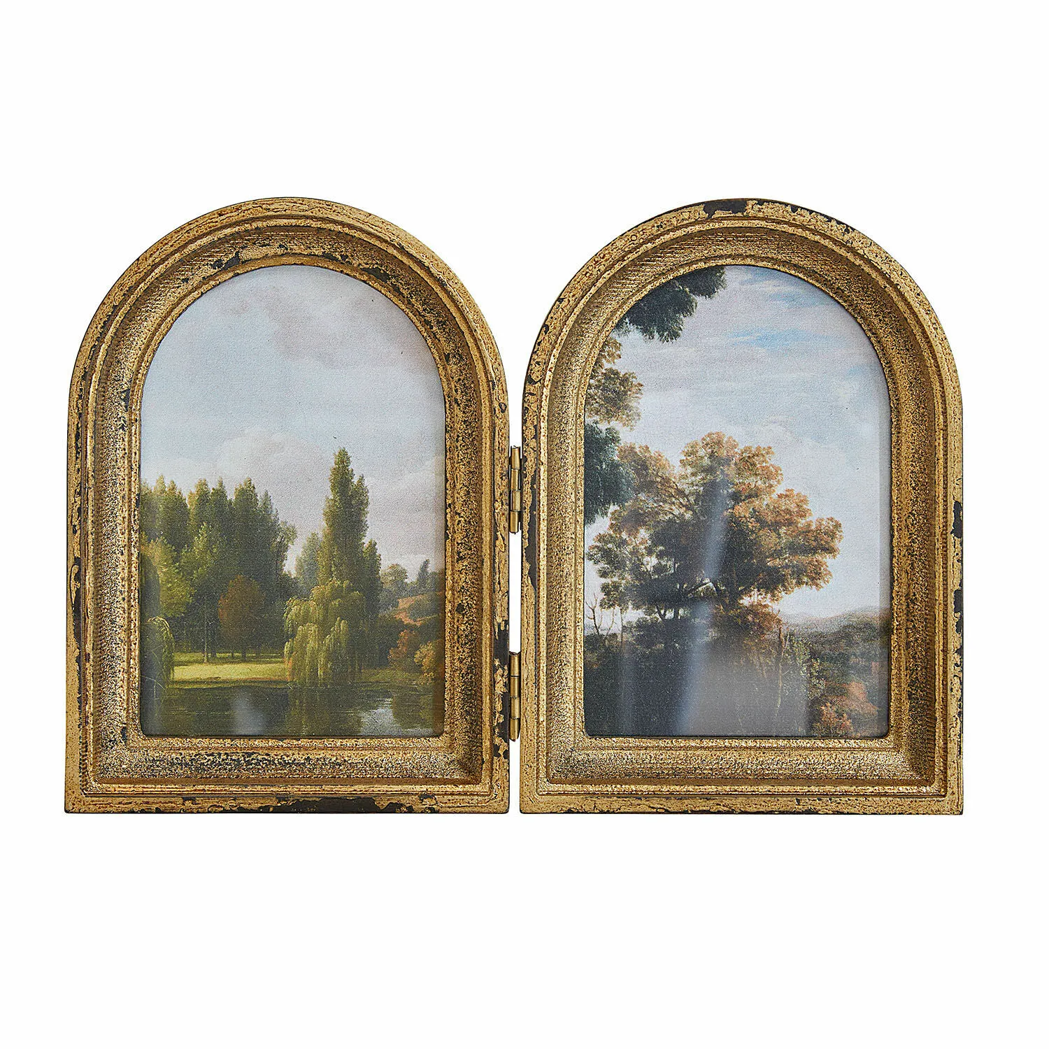 Bilderrahmen Beaurain – Bild 3