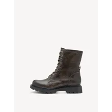 Stiefelette Stiefelette