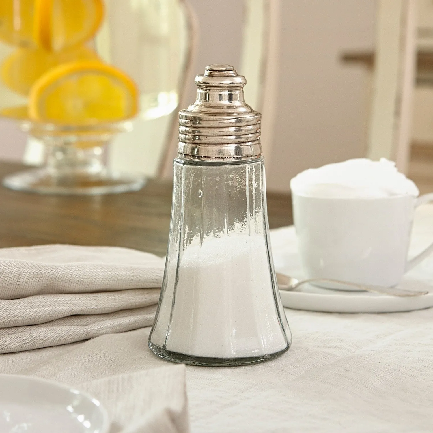 Zuckerstreuer Pavel – Bild 2