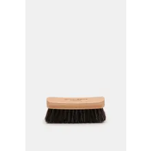 Santoni - Herren - Polierbürste Santoni - Herren - Polierbürste