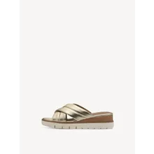 Pantolette Pantolette