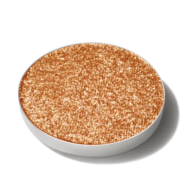 MAC Cosmetics Dazzleshadow Extreme (Pro Palette Refill Pan) MAC Cosmetics Dazzleshadow Extreme (Pro Palette Refill Pan)