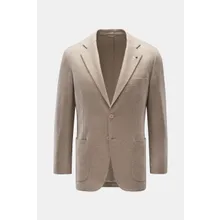 Belvest - Herren - Cashmere Sakko beige Belvest - Herren - Cashmere Sakko beige