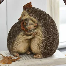 Deko-Igel Adrienne Deko-Igel Adrienne