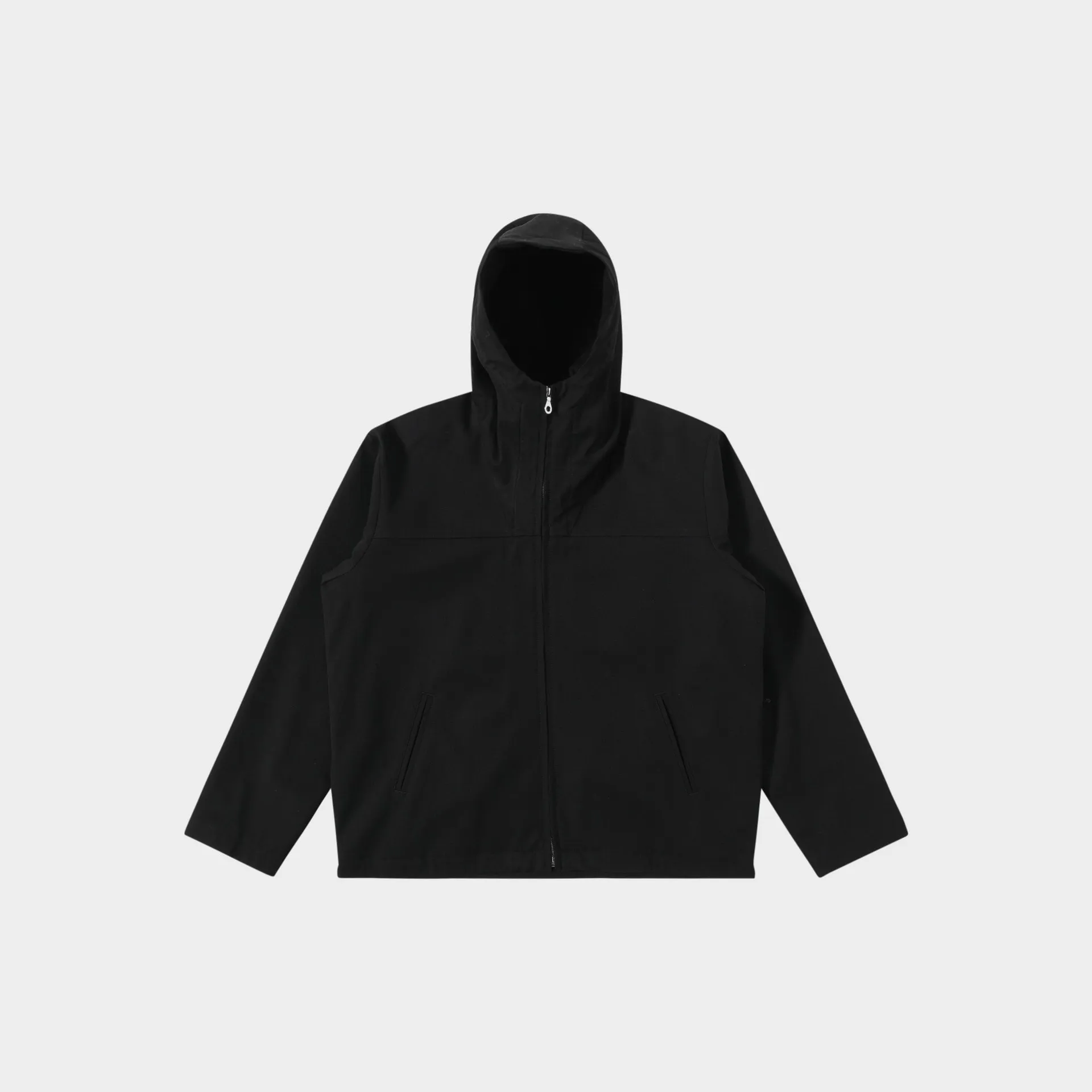 Hasso Storm System Hasso Storm System