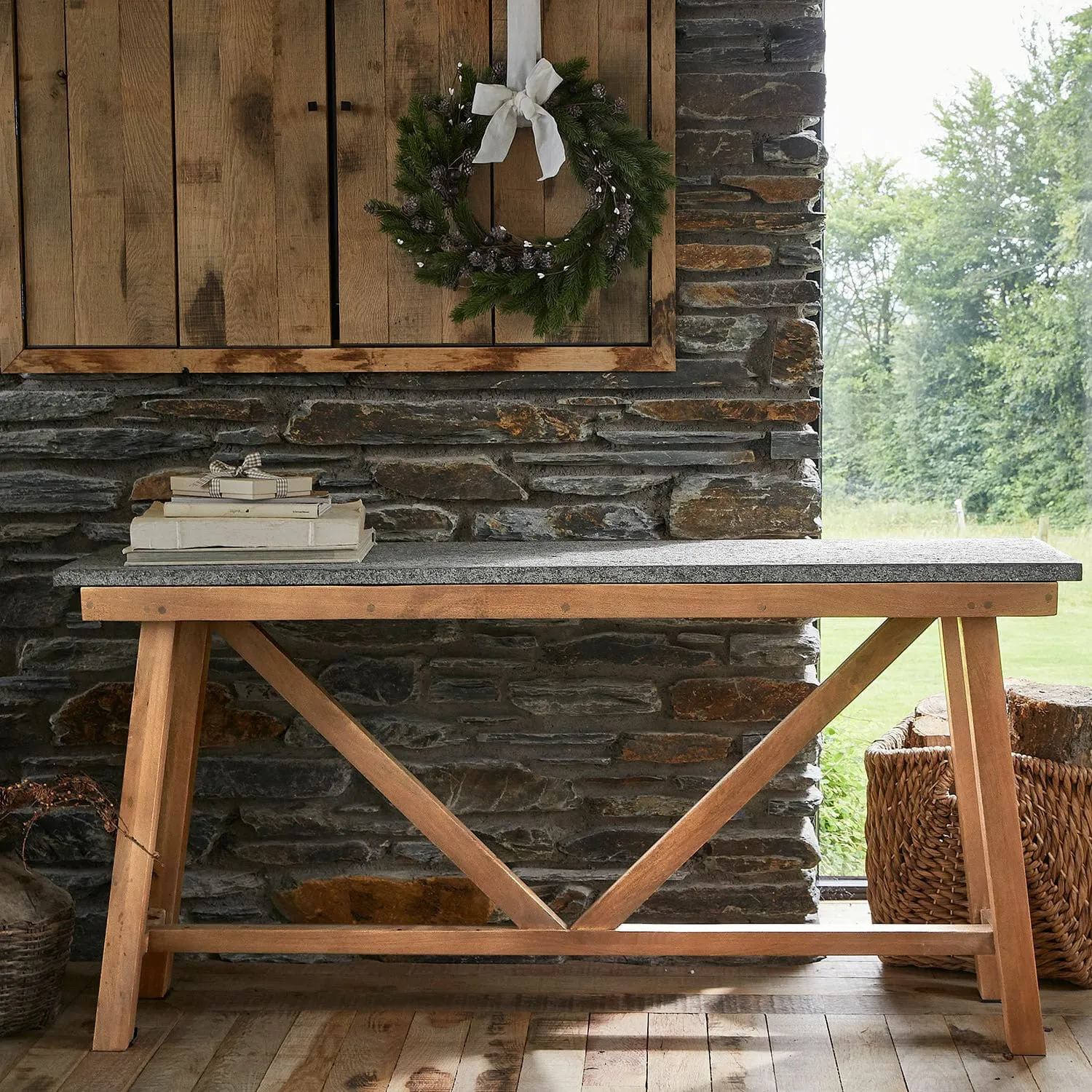 Kranz Lyandra – Bild 4