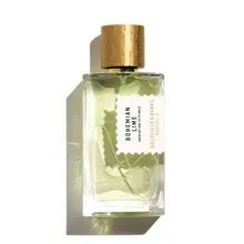 Goldfield And Banks Bohemian Lime Parfum Spray 100ml Goldfield And Banks Bohemian Lime Parfum Spray 100ml