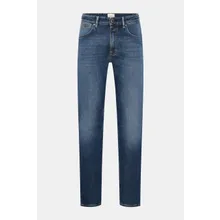 Closed - Herren - Jeans %27Cooper%27 dunkelblau Closed - Herren - Jeans %27Cooper%27 dunkelblau