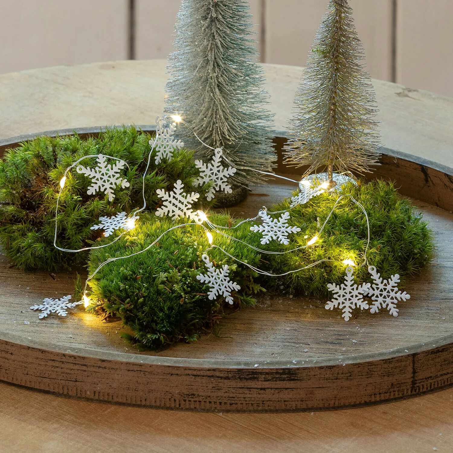 Lichterkette Azmira – Bild 2