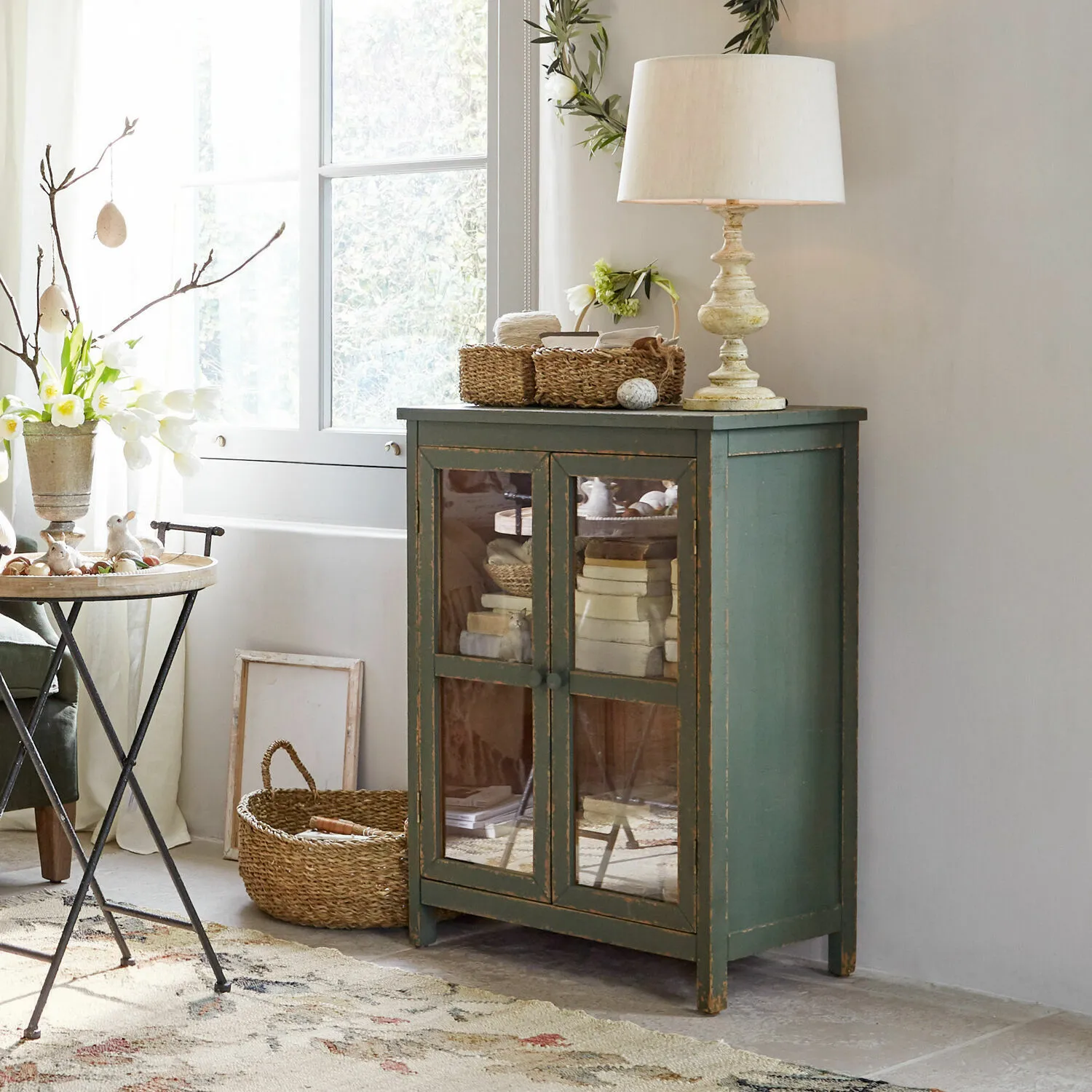 Kommode Alajela – Bild 4