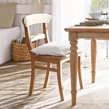 Stuhl Masters Stuhl Masters