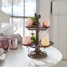 Eieretagere Nelis Eieretagere Nelis