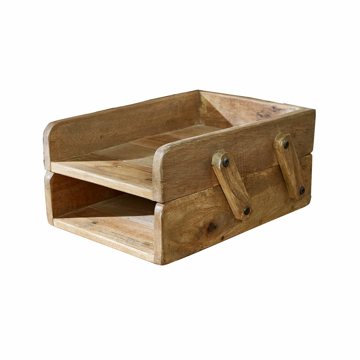 Organizer Alice I – Bild 3