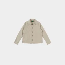 Saphir Somb Saphir Somb