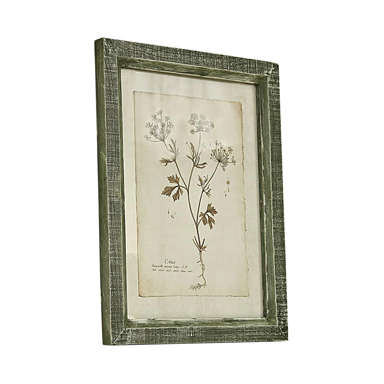 Bild Kenwick – Bild 3