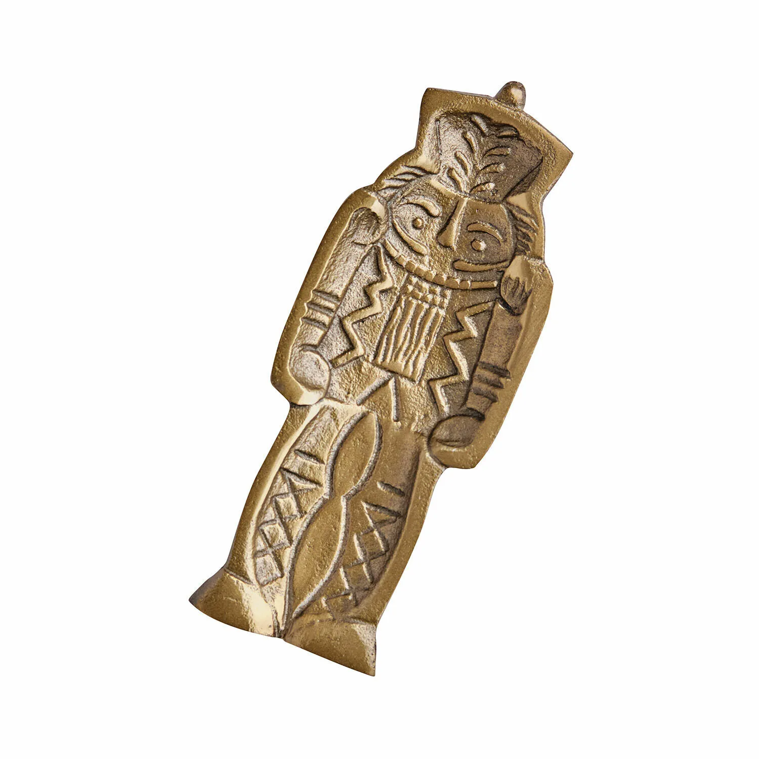 Deko-Schale Zarilith – Bild 3