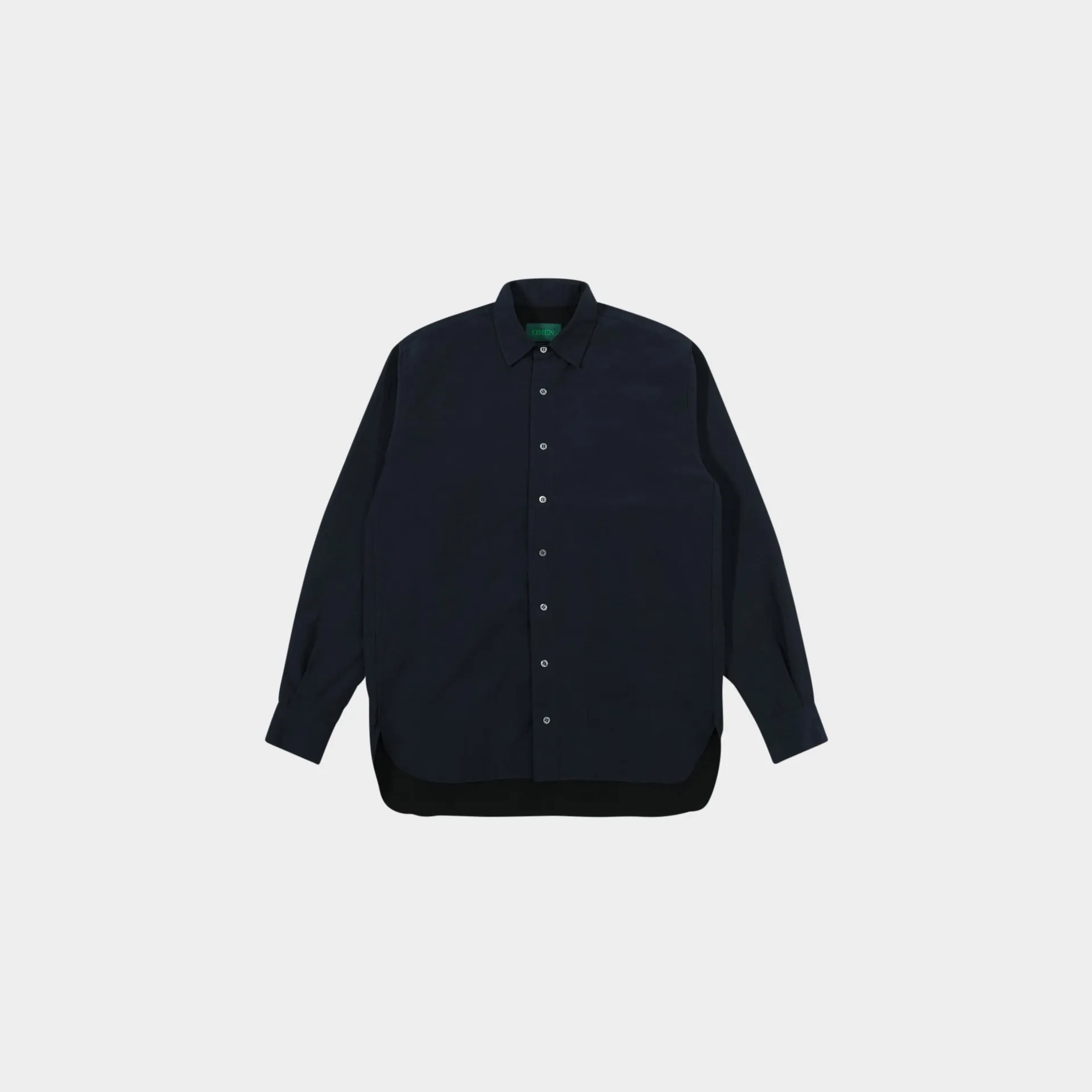 Gerrit Claque Gerrit Claque