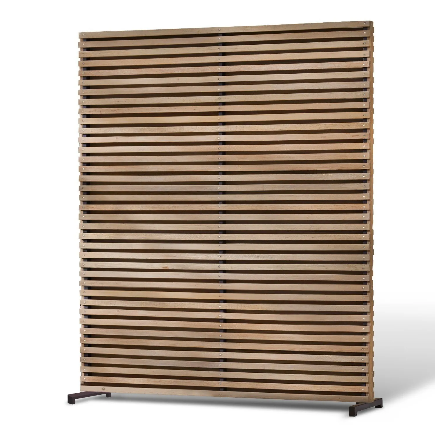 Trennwand Derby – Bild 3