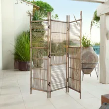 Paravent Langforda Paravent Langforda