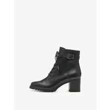 Stiefelette Stiefelette