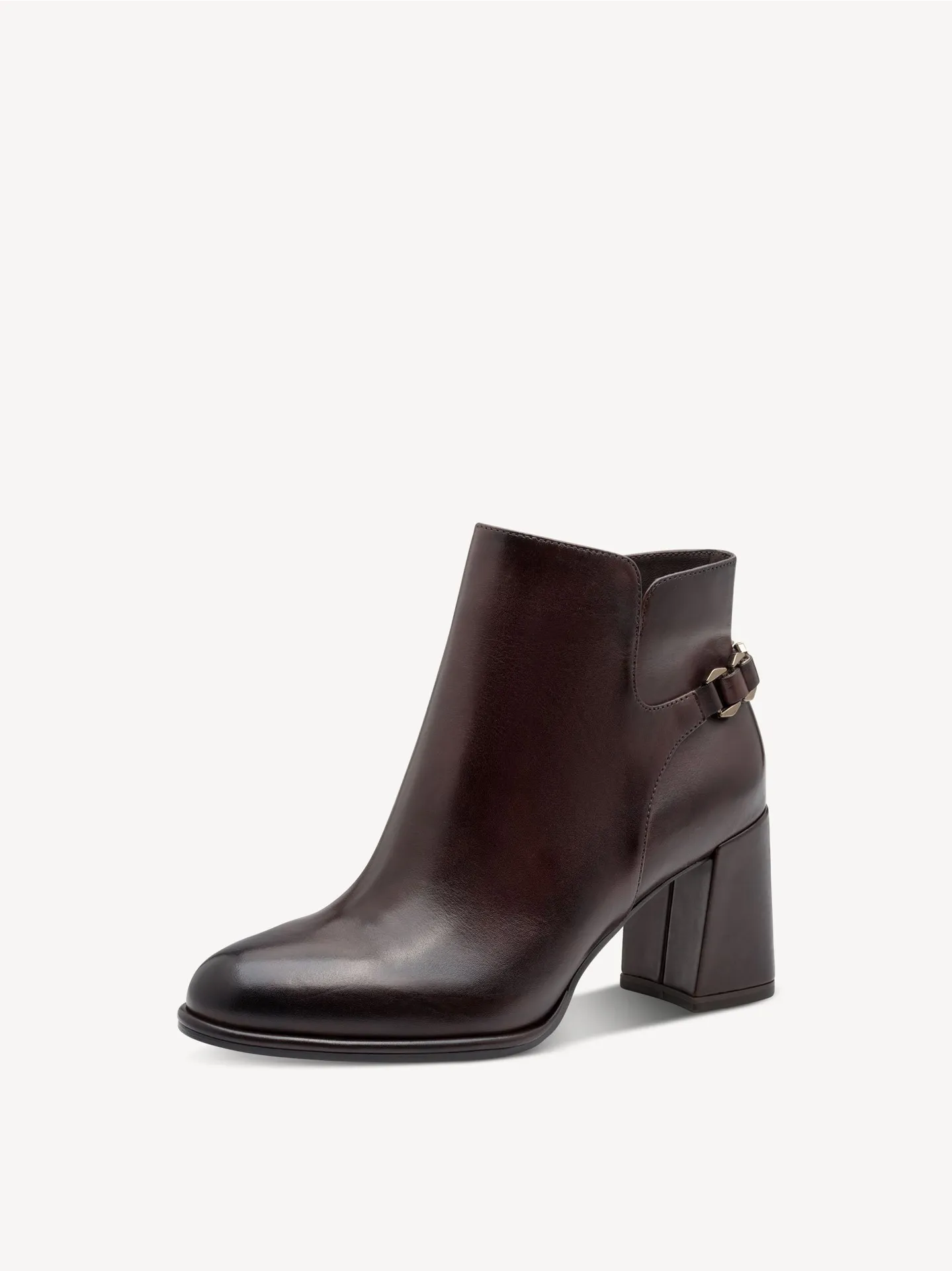 Stiefelette – Bild 4