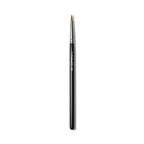 Mac Cosmetics - 209 Synthetic Eye Liner Brush Mac Cosmetics - 209 Synthetic Eye Liner Brush
