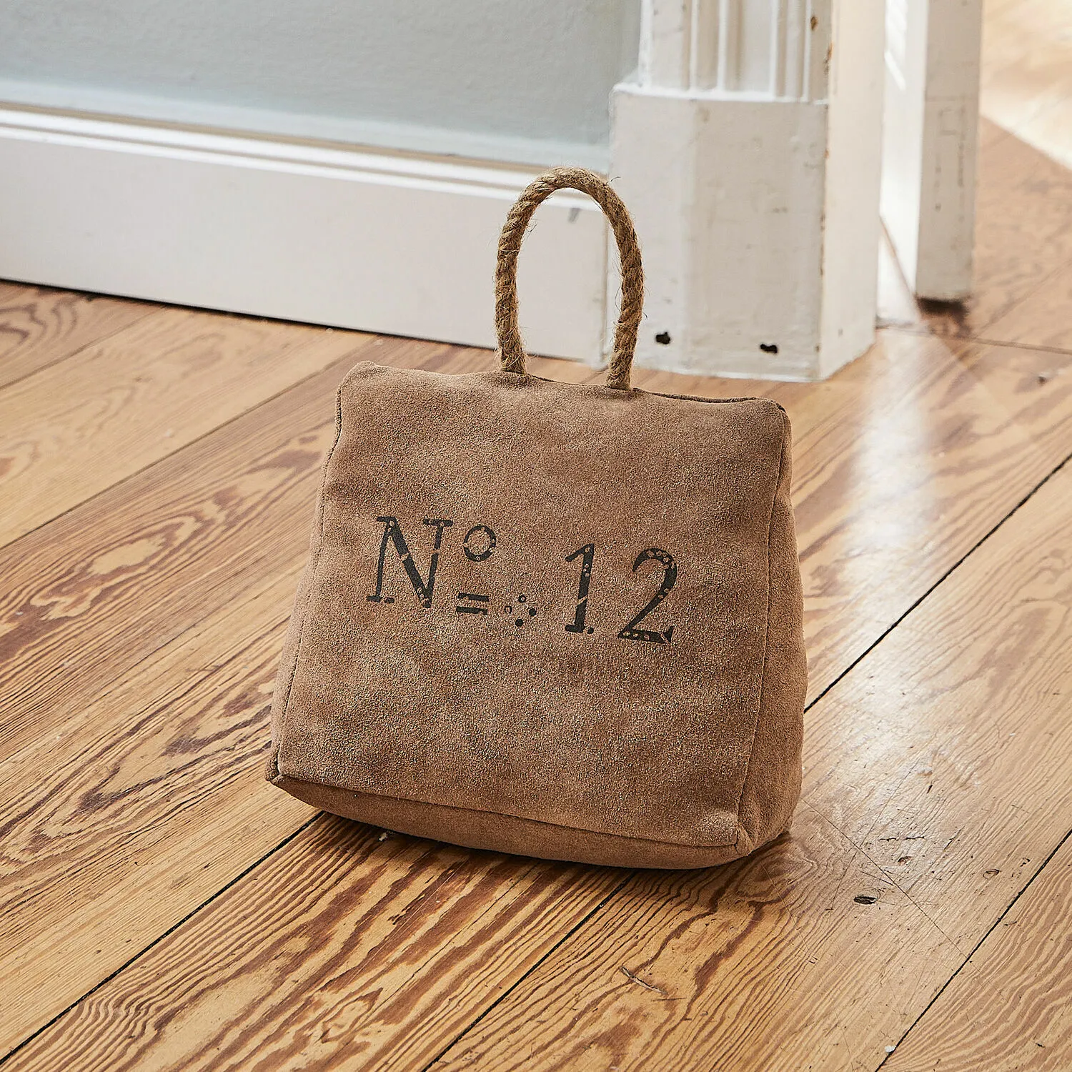 Türstopper Cardington – Bild 2