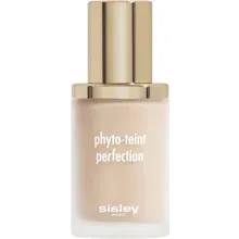 Sisley Phyto-Teint Perfection 00N Pearl 30 ml Sisley Phyto-Teint Perfection 00N Pearl 30 ml