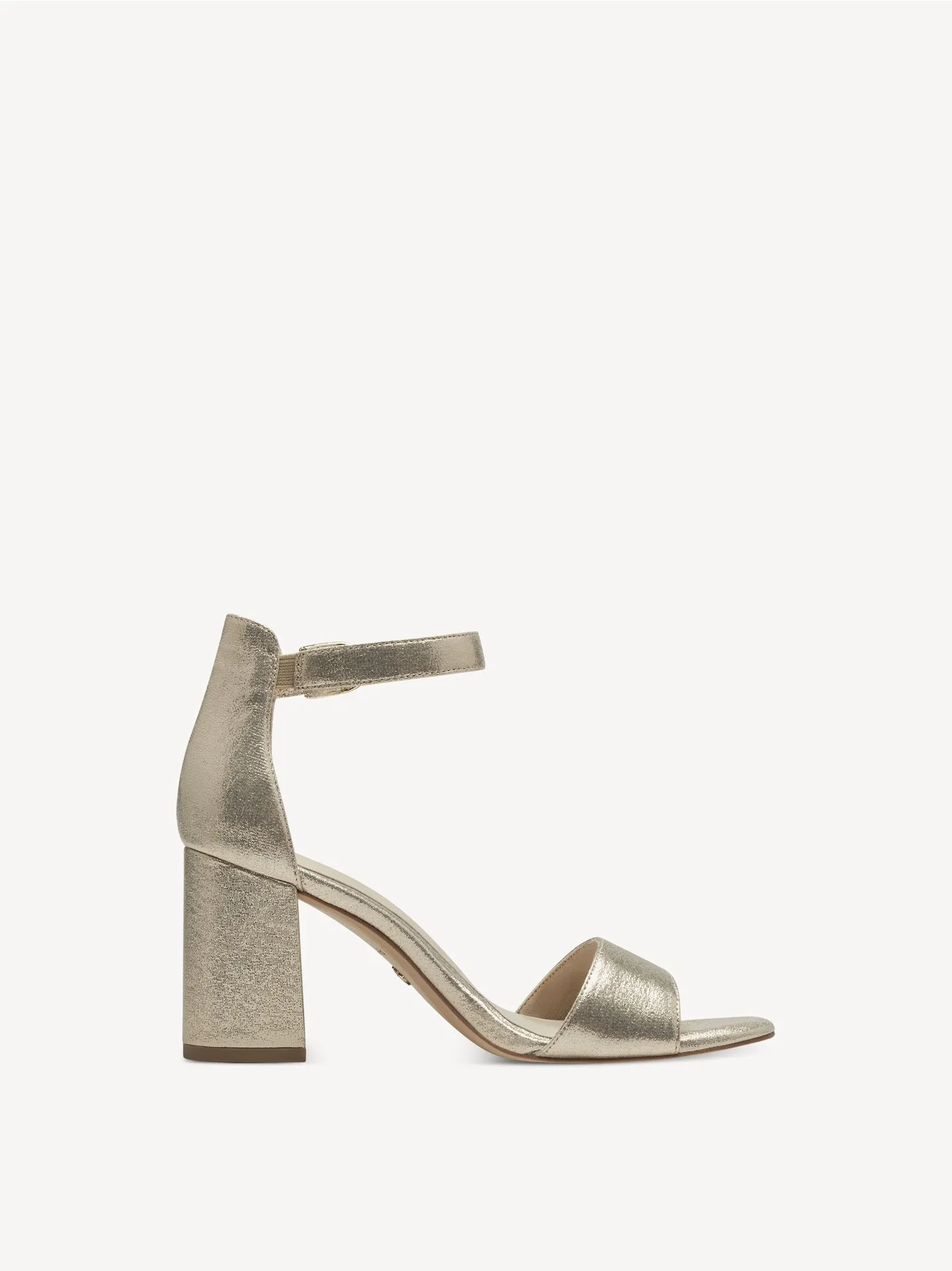 Sandalette – Bild 3