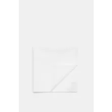 BRAUN Hamburg - Herren - Einstecktuch weiß BRAUN Hamburg - Herren - Einstecktuch weiß