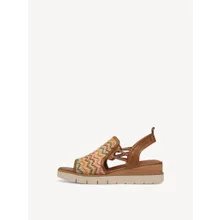 Sandalette Sandalette