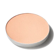 Mac Cosmetics - Pro Palette Pan - Brulé Mac Cosmetics - Pro Palette Pan - Brulé