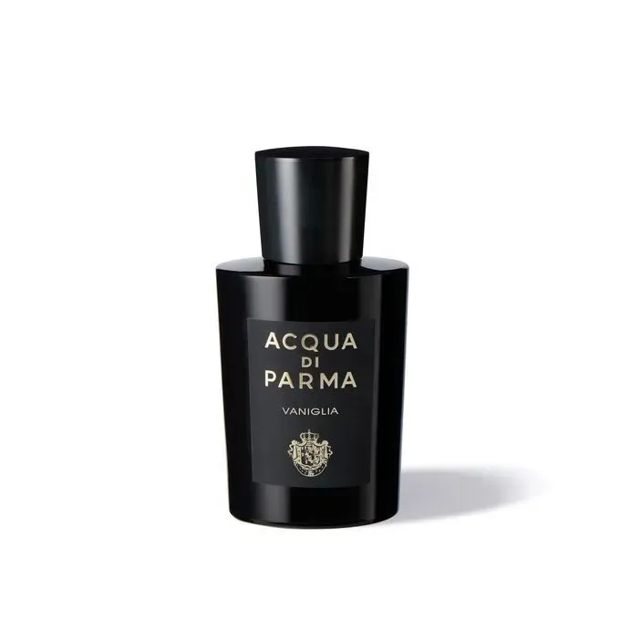 Acqua Di Parma Oud & Spice Eau De Parfum Spray 100ml Acqua Di Parma Oud & Spice Eau De Parfum Spray 100ml