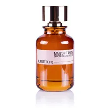 Maison Tahité I_Ristretto Eau De Parfum Spray 100ml Maison Tahité I_Ristretto Eau De Parfum Spray 100ml
