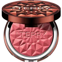 By Terry Tea to Tan Blush Powder 6.Spicy Song 7 g By Terry Tea to Tan Blush Powder 6.Spicy Song 7 g